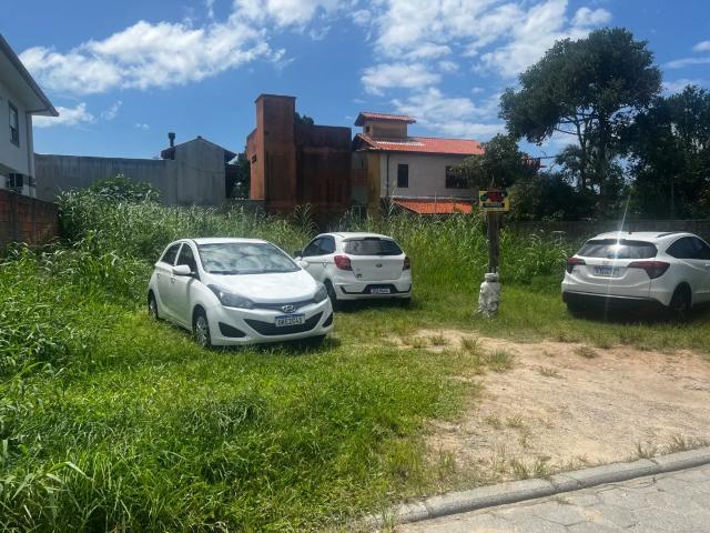 Terreno venda em Região Geográfica Imediata de Florianópolis, Desterro