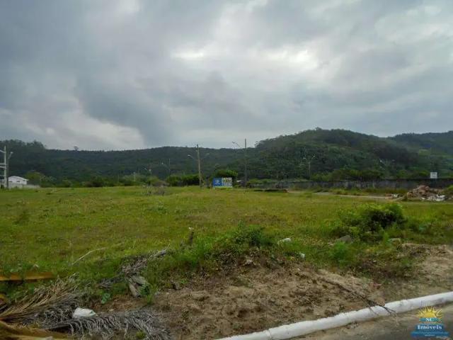 Terreno venda em Região Geográfica Imediata de Florianópolis, Desterro