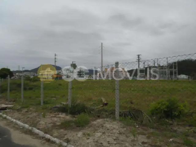 Terreno venda em Região Geográfica Imediata de Florianópolis, Desterro