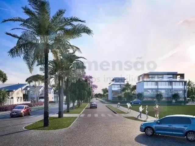 Terreno venda em Região Geográfica Imediata de Florianópolis, Desterro