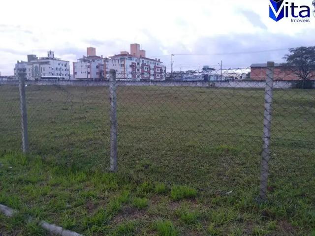 Terreno venda em Região Geográfica Imediata de Florianópolis, Desterro