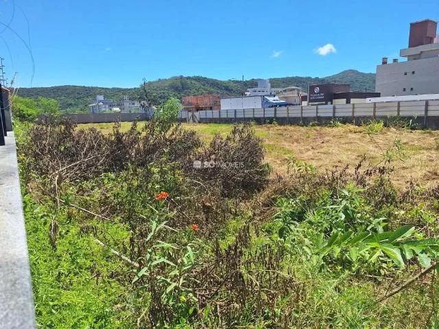 Terreno venda em Região Geográfica Imediata de Florianópolis, Desterro