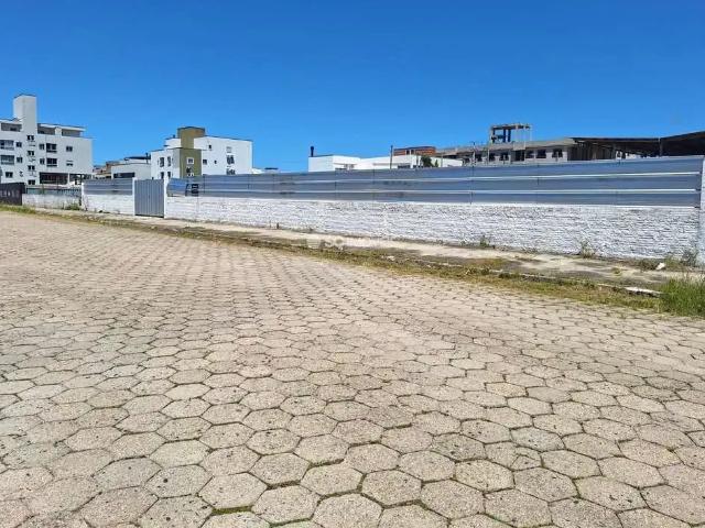 Terreno venda em Região Geográfica Imediata de Florianópolis, Desterro