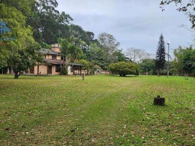 Terreno venda em Região Geográfica Imediata de Florianópolis, Desterro
