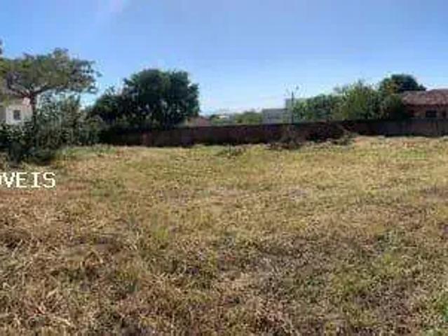 Terreno venda em Região Geográfica Imediata de Florianópolis, Desterro