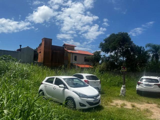 Terreno venda em Região Geográfica Imediata de Florianópolis, Desterro