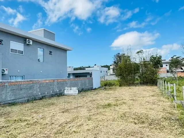 Terreno venda em Região Geográfica Imediata de Florianópolis, Desterro