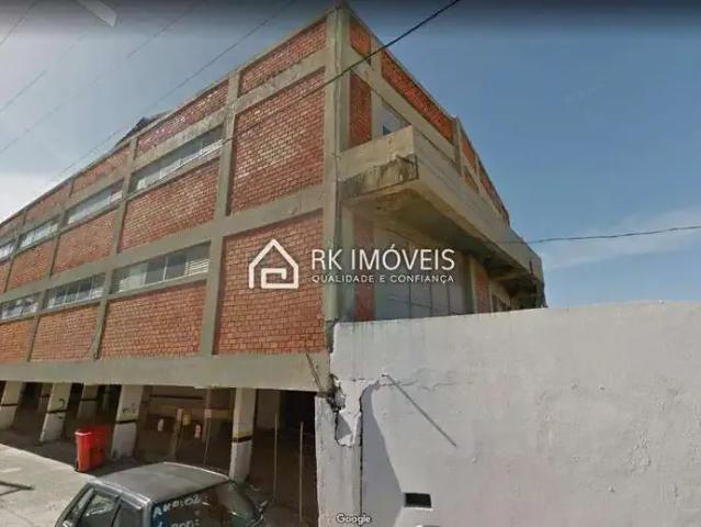 Terreno venda em Região Geográfica Imediata de Florianópolis, Desterro