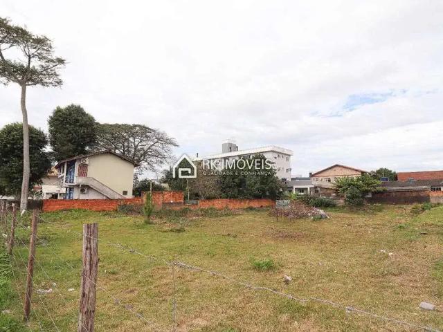 Terreno venda em Região Geográfica Imediata de Florianópolis, Desterro