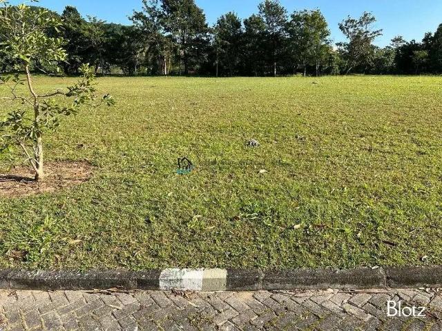Terreno venda em Região Geográfica Imediata de Florianópolis, Desterro