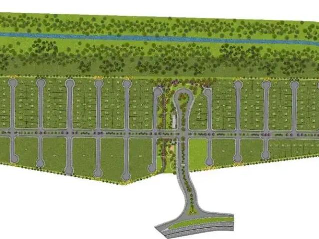 Terreno venda em Região Geográfica Imediata de Florianópolis, Desterro