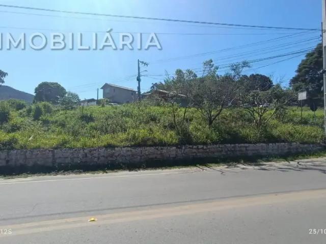 Terreno venda em Região Geográfica Imediata de Florianópolis, Desterro