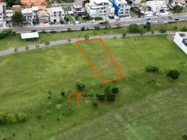 Terreno venda em Região Geográfica Imediata de Florianópolis, Desterro