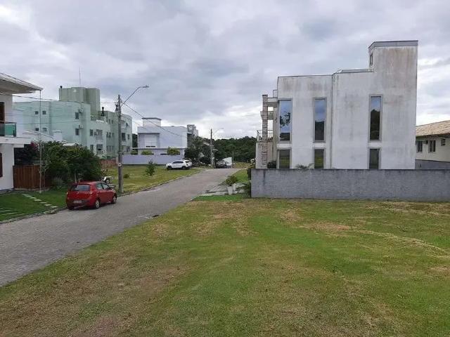 Terreno venda em Região Geográfica Imediata de Florianópolis, Desterro