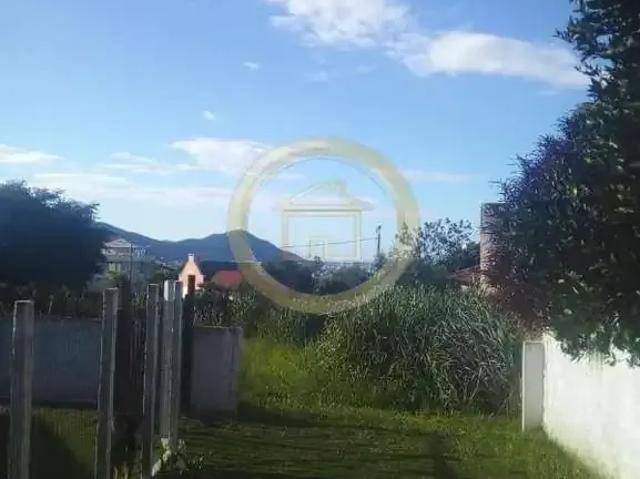 Terreno venda em Região Geográfica Imediata de Florianópolis, Desterro