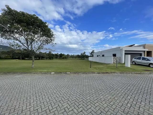 Terreno venda em Região Geográfica Imediata de Florianópolis, Desterro