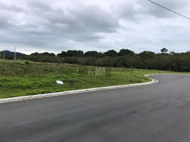 Terreno venda em Região Geográfica Imediata de Florianópolis, Desterro