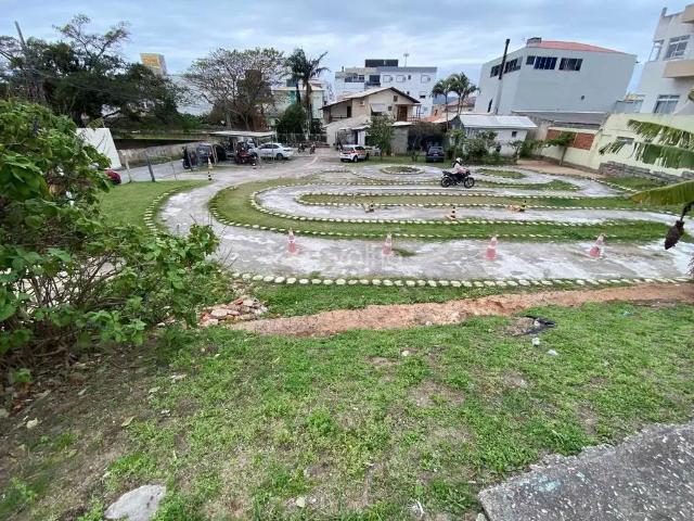 Terreno venda em Região Geográfica Imediata de Florianópolis, Desterro