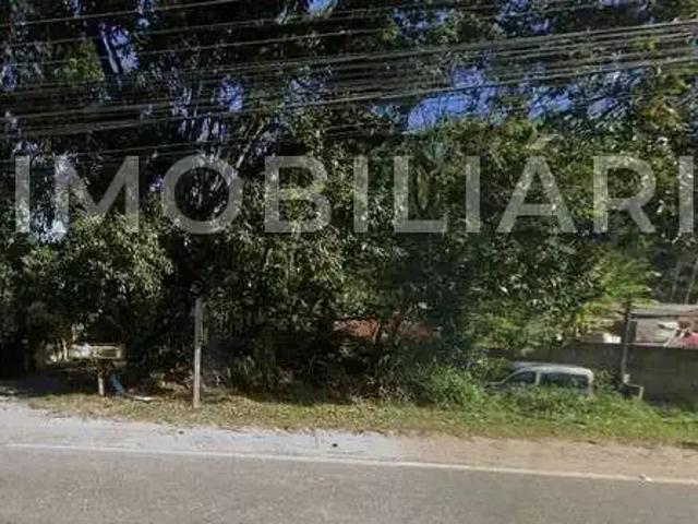 Terreno venda em Região Geográfica Imediata de Florianópolis, Desterro