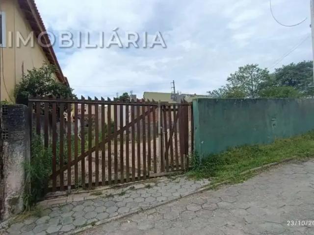 Terreno venda em Região Geográfica Imediata de Florianópolis, Desterro