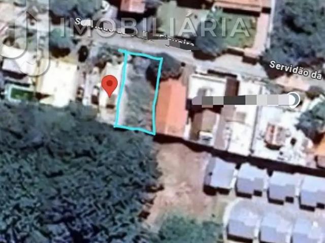 Terreno venda em Região Geográfica Imediata de Florianópolis, Desterro