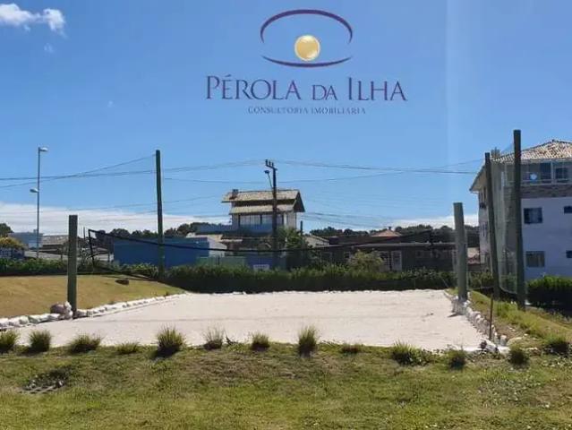 Terreno venda em Região Geográfica Imediata de Florianópolis, Desterro