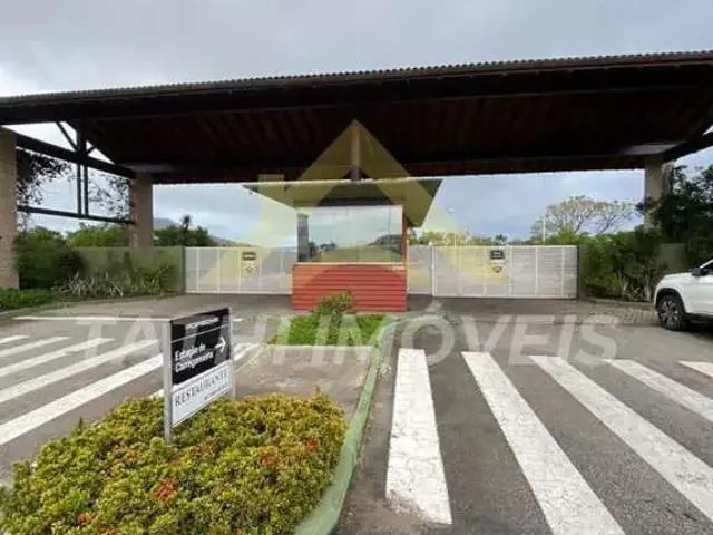 Terreno venda em Região Geográfica Imediata de Florianópolis, Desterro