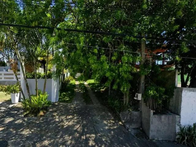 Terreno venda em Região Geográfica Imediata de Florianópolis, Desterro