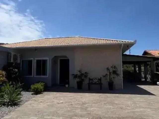Terreno venda em Região Geográfica Imediata de Florianópolis, Desterro