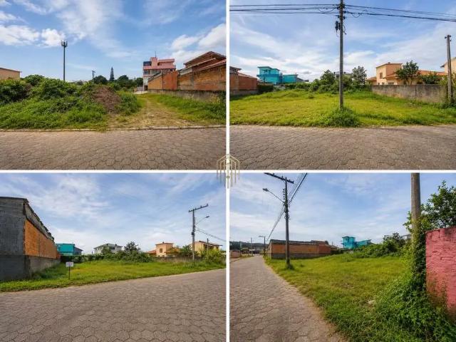 Terreno venda em Região Geográfica Imediata de Florianópolis, Desterro