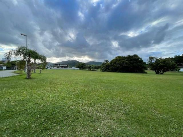 Terreno venda em Região Geográfica Imediata de Florianópolis, Desterro