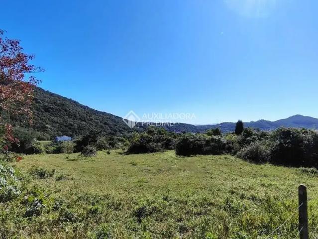 Terreno venda em Região Geográfica Imediata de Florianópolis, Desterro