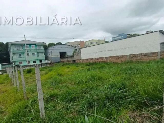 Terreno venda em Região Geográfica Imediata de Florianópolis, Desterro
