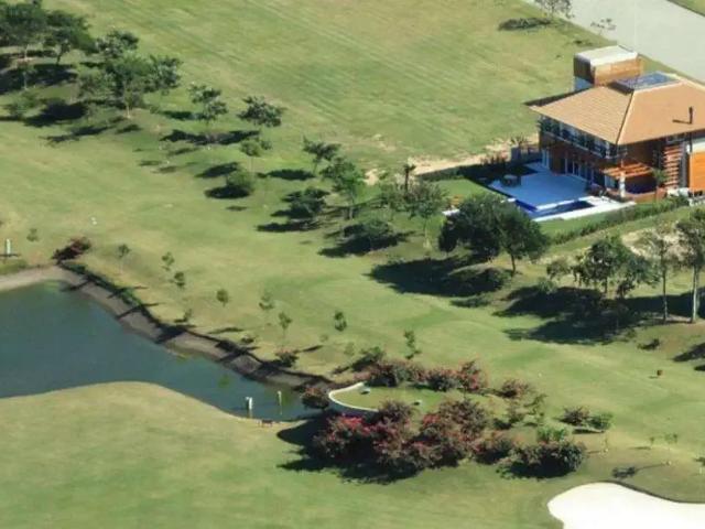 Terreno venda em Região Geográfica Imediata de Florianópolis, Desterro