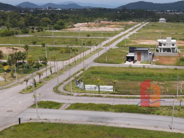 Terreno venda em Região Geográfica Imediata de Florianópolis, Desterro