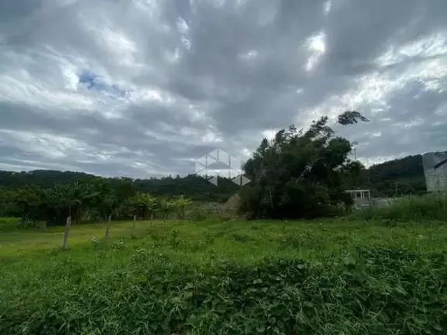 Terreno venda em Região Geográfica Imediata de Florianópolis, Desterro