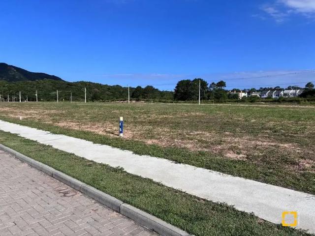 Terreno venda em Região Geográfica Imediata de Florianópolis, Desterro