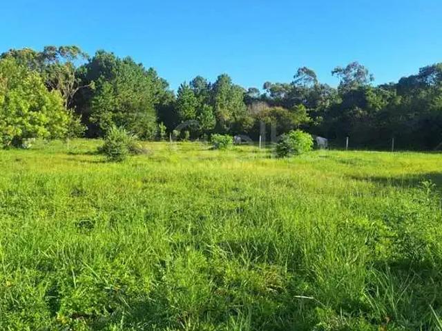 Terreno venda em Região Geográfica Imediata de Florianópolis, Desterro