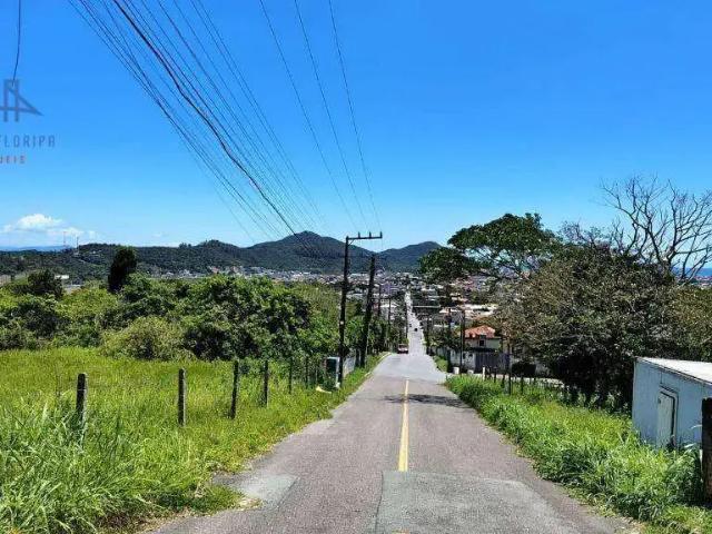 Terreno venda em Região Geográfica Imediata de Florianópolis, Desterro