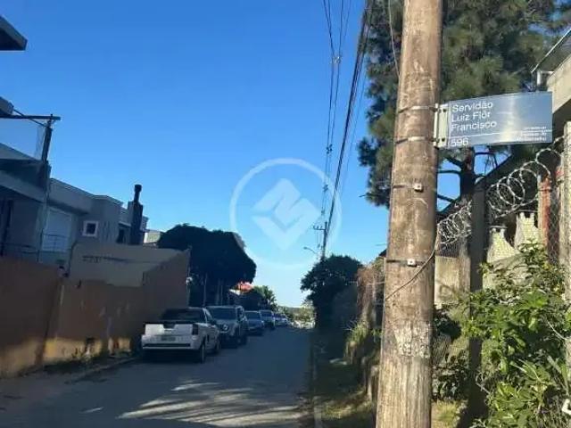 Terreno venda em Região Geográfica Imediata de Florianópolis, Desterro