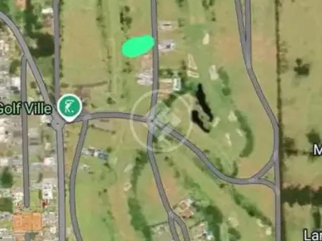 Terreno venda em Região Geográfica Imediata de Florianópolis, Desterro