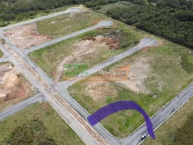 Terreno venda em Região Geográfica Imediata de Florianópolis, Desterro