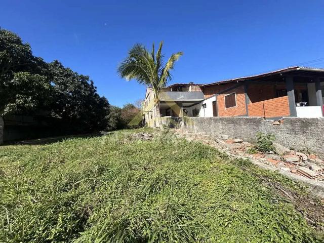 Terreno venda em Região Geográfica Imediata de Florianópolis, Desterro