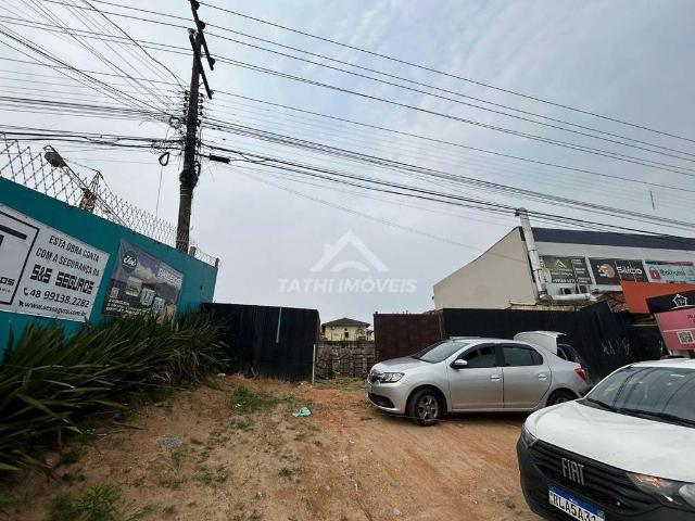 Terreno venda em Região Geográfica Imediata de Florianópolis, Desterro