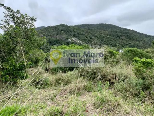 Terreno venda em Região Geográfica Imediata de Florianópolis, Desterro