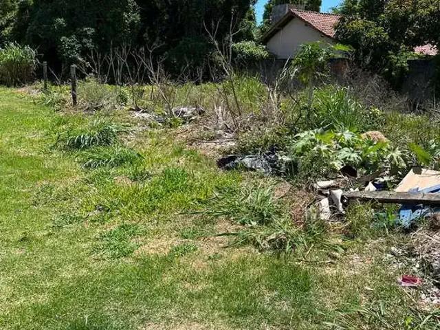 Terreno venda em Região Geográfica Imediata de Florianópolis, Desterro