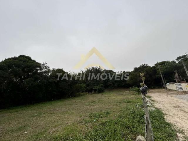 Terreno venda em Região Geográfica Imediata de Florianópolis, Desterro