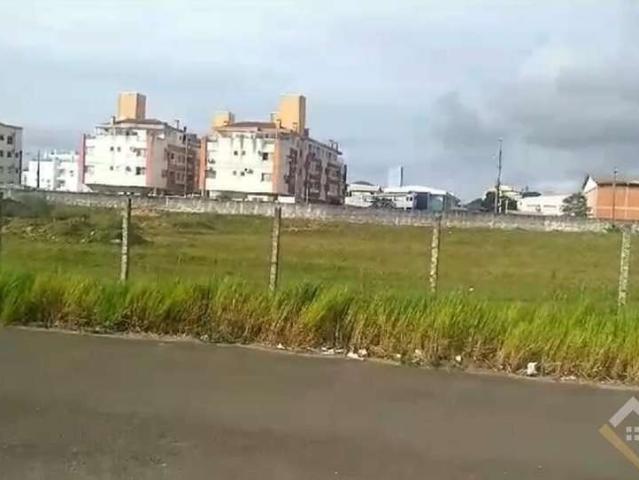 Terreno venda em Região Geográfica Imediata de Florianópolis, Desterro