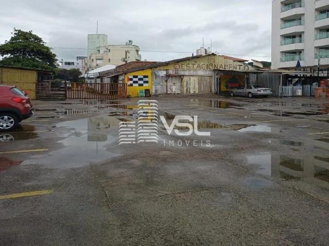 Terreno venda em Ingleses Centro, Florianópolis