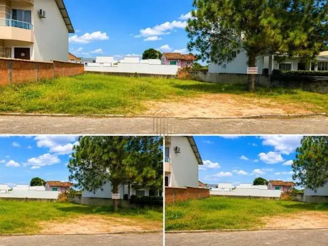 Terreno venda em Região Geográfica Imediata de Florianópolis, Desterro